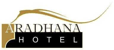 Aradhana Hotel